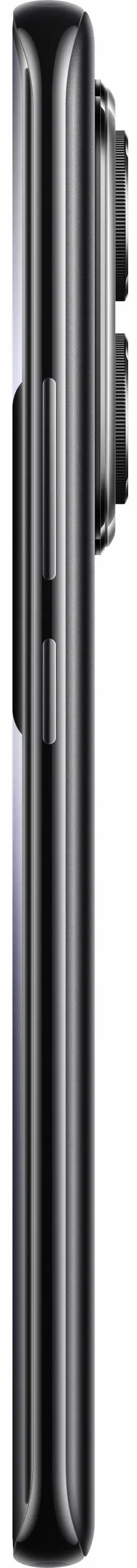 Мобильный телефон Xiaomi Redmi Note 14 Pro 5G 8/256GB (Midnight Black) - 9