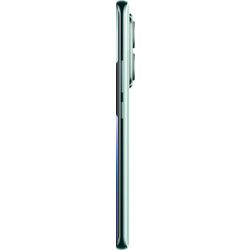 Telefon mobil Xiaomi Redmi Note 14 Pro 5G 12/512GB (Coral Green) Thumb