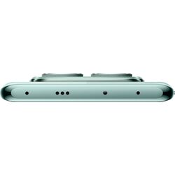 Telefon mobil Xiaomi Redmi Note 14 Pro 5G 12/512GB (Coral Green) Thumb