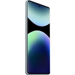Telefon mobil Xiaomi Redmi Note 14 Pro+ 5G 12/512GB (Frost Blue) Thumb