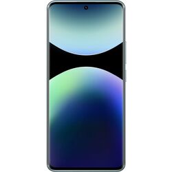Telefon mobil Xiaomi Redmi Note 14 Pro+ 5G 12/512GB (Frost Blue)