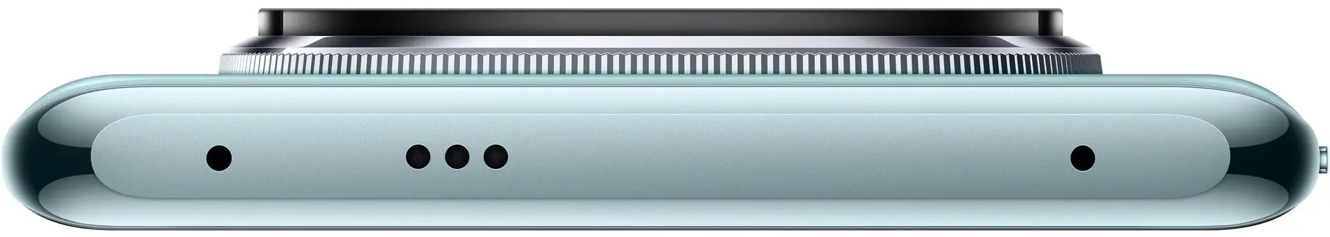 Telefon mobil Xiaomi Redmi Note 14 Pro+ 5G 12/512GB (Frost Blue)