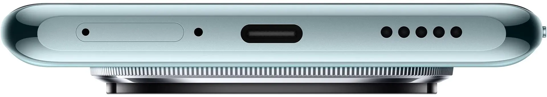 Telefon mobil Xiaomi Redmi Note 14 Pro+ 5G 12/512GB (Frost Blue)