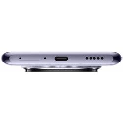 Telefon mobil Xiaomi Redmi Note 14 Pro+ 5G 12/512GB (Lavender Purple) Thumb