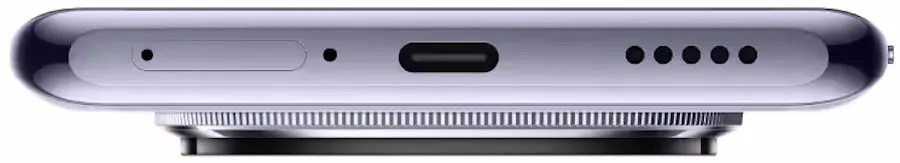 Telefon mobil Xiaomi Redmi Note 14 Pro+ 5G 12/512GB (Lavender Purple)