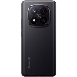Telefon mobil Xiaomi Redmi Note 14 Pro+ 5G 12/512GB (Midnight Black) Thumb