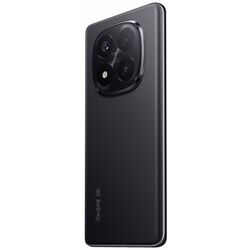 Telefon mobil Xiaomi Redmi Note 14 Pro+ 5G 12/512GB (Midnight Black) Thumb