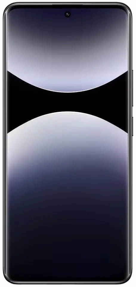 Telefon mobil Xiaomi Redmi Note 14 Pro+ 5G 12/512GB (Midnight Black)