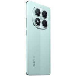 Мобильный телефон Xiaomi Redmi Note 14 Pro 5G 8/256GB (Coral Green) Thumb