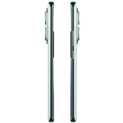 Мобильный телефон Xiaomi Redmi Note 14 Pro 5G 8/256GB (Coral Green) Thumb