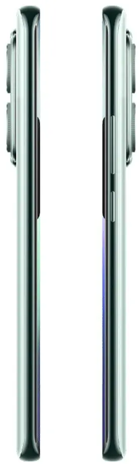 Мобильный телефон Xiaomi Redmi Note 14 Pro 5G 8/256GB (Coral Green)