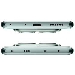 Мобильный телефон Xiaomi Redmi Note 14 Pro 5G 8/256GB (Coral Green) Thumb