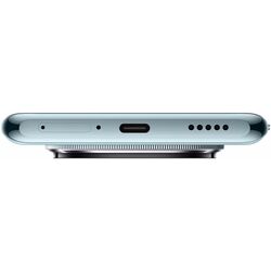 Мобильный телефон Xiaomi Redmi Note 14 Pro+ 5G 8/256GB (Frost Blue) Thumb