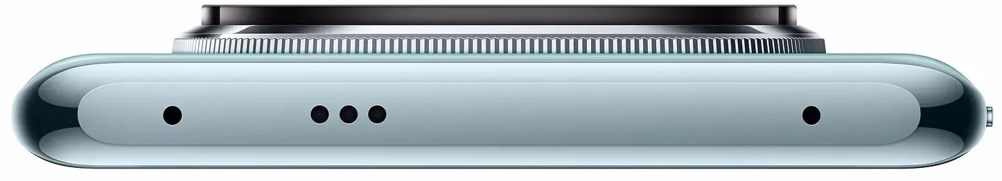 Мобильный телефон Xiaomi Redmi Note 14 Pro+ 5G 8/256GB (Frost Blue)