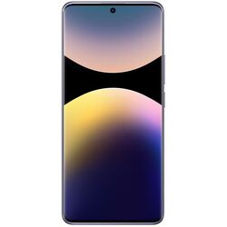 Мобильный телефон Xiaomi Redmi Note 14 Pro 5G 8/256GB (Lavender Purple)