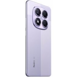 Мобильный телефон Xiaomi Redmi Note 14 Pro 5G 8/256GB (Lavender Purple) Thumb