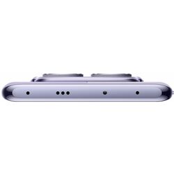 Мобильный телефон Xiaomi Redmi Note 14 Pro 5G 8/256GB (Lavender Purple) Thumb