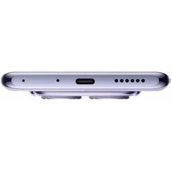 Мобильный телефон Xiaomi Redmi Note 14 Pro 5G 8/256GB (Lavender Purple) Thumb