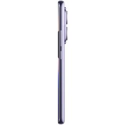 Мобильный телефон Xiaomi Redmi Note 14 Pro 5G 8/256GB (Lavender Purple) Thumb