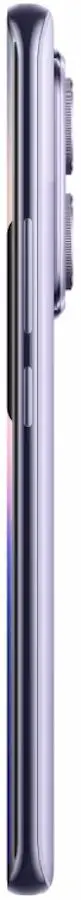Мобильный телефон Xiaomi Redmi Note 14 Pro 5G 8/256GB (Lavender Purple) - 7