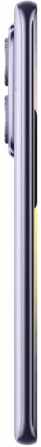 Мобильный телефон Xiaomi Redmi Note 14 Pro 5G 8/256GB (Lavender Purple) - 8
