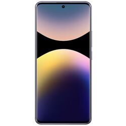 Мобильный телефон Xiaomi Redmi Note 14 Pro+ 5G 8/256GB (Lavender Purple) Thumb