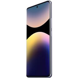 Мобильный телефон Xiaomi Redmi Note 14 Pro+ 5G 8/256GB (Lavender Purple) Thumb