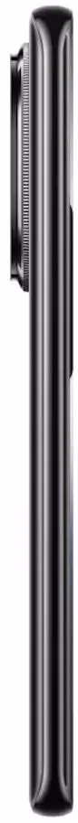 Мобильный телефон Xiaomi Redmi Note 14 Pro+ 5G 8/256GB (Midnight Black) - 5