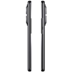 Telefon mobil Xiaomi Redmi Note 14 Pro 5G Dual 8GB/256GB (Midnight Black) Thumb