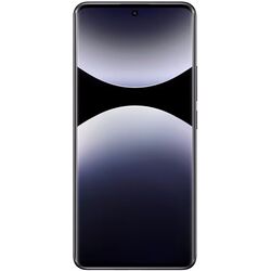 Мобильный телефон Xiaomi Redmi Note 14 Pro+ 5G 8/256GB (Midnight Black)