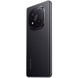 Мобильный телефон Xiaomi Redmi Note 14 Pro+ 5G 8/256GB (Midnight Black) Thumb