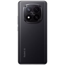 Мобильный телефон Xiaomi Redmi Note 14 Pro+ 5G 8/256GB (Midnight Black) Thumb