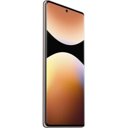 Мобильный телефон Xiaomi Redmi Note 14 Pro 8/256GB (Sand Gold) Thumb