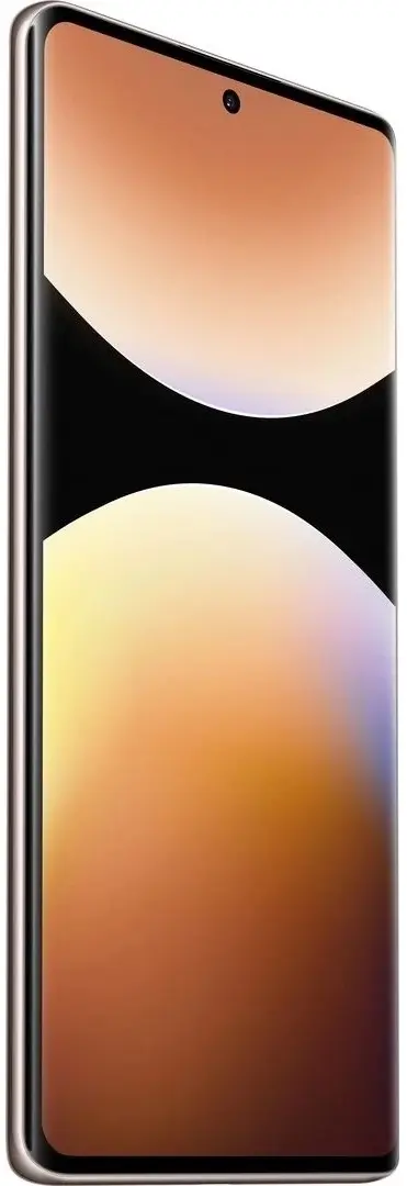 Мобильный телефон Xiaomi Redmi Note 14 Pro 8/256GB (Sand Gold)