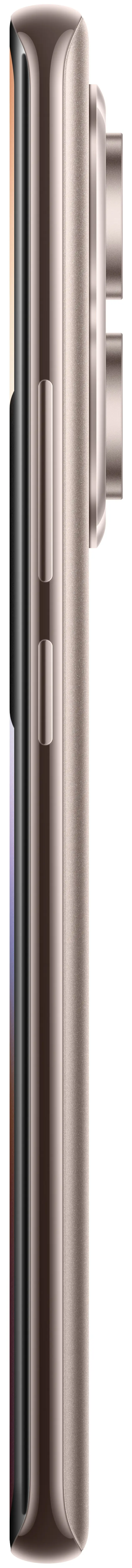 Telefon mobil Xiaomi Redmi Note 14 Pro 8/256GB (Sand Gold)