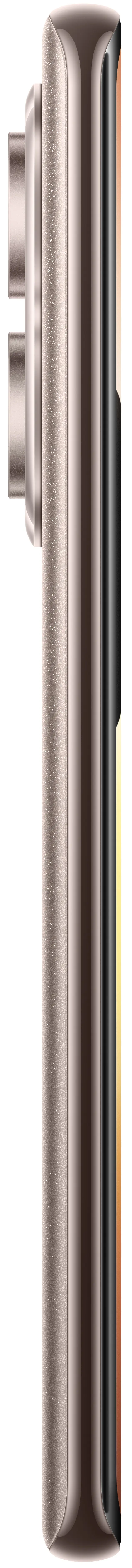 Telefon mobil Xiaomi Redmi Note 14 Pro 8/256GB (Sand Gold)