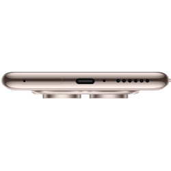 Telefon mobil Xiaomi Redmi Note 14 Pro 8/256GB (Sand Gold) Thumb