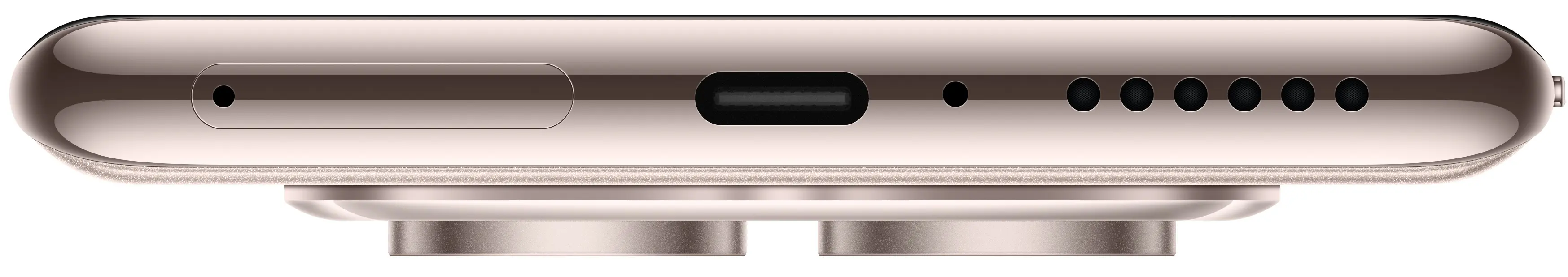 Telefon mobil Xiaomi Redmi Note 14 Pro 8/256GB (Sand Gold)