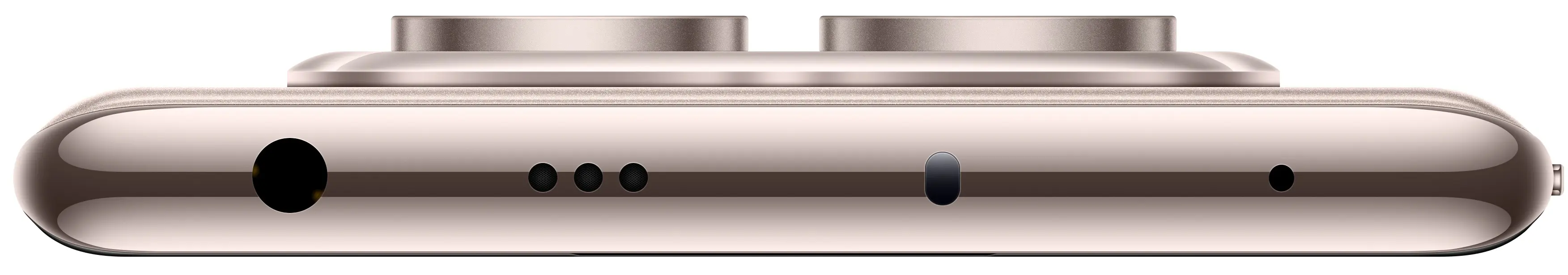 Telefon mobil Xiaomi Redmi Note 14 Pro 8/256GB (Sand Gold)