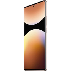 Мобильный телефон Xiaomi Redmi Note 14 Pro 8/256GB (Sand Gold) Thumb