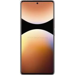 Мобильный телефон Xiaomi Redmi Note 14 Pro 8/256GB (Sand Gold) Thumb