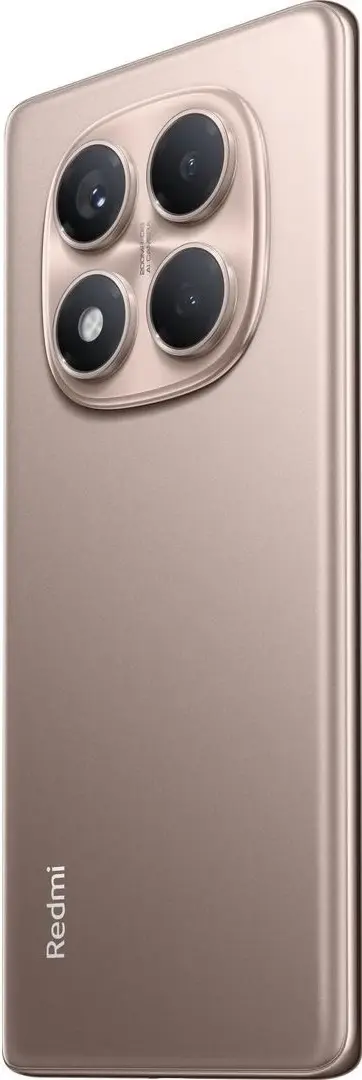 Мобильный телефон Xiaomi Redmi Note 14 Pro 8/256GB (Sand Gold)
