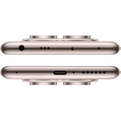 Мобильный телефон Xiaomi Redmi Note 14 Pro 8/256GB (Sand Gold) Thumb