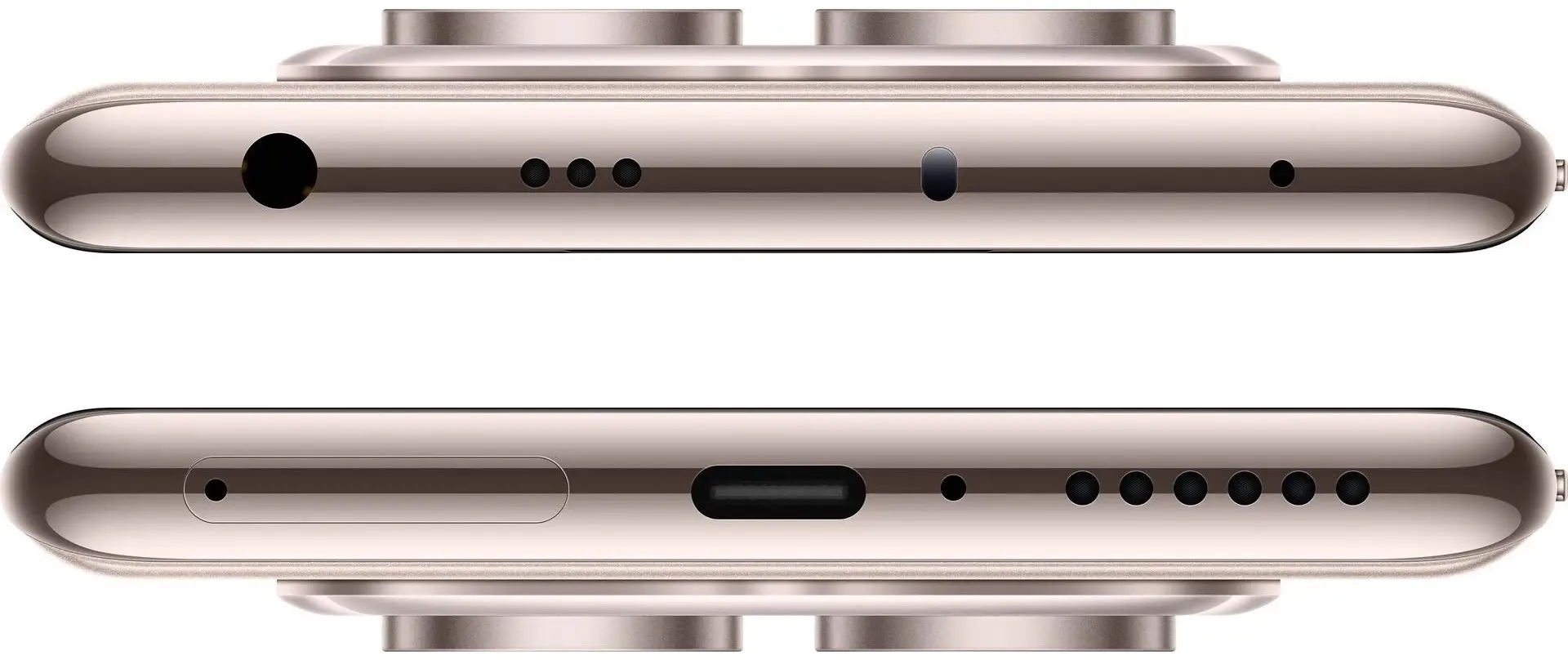 Мобильный телефон Xiaomi Redmi Note 14 Pro 8/256GB (Sand Gold)