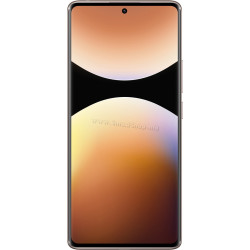Telefon mobil Xiaomi Redmi Note 14 Pro 8/256GB (Sand Gold)