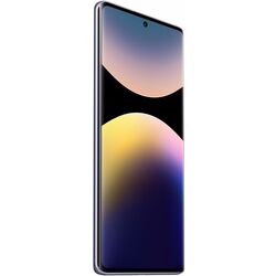 Мобильный телефон Xiaomi Redmi Note 14 Pro 8/256GB (Aurora Purple) Thumb
