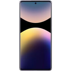 Telefon mobil Xiaomi Redmi Note 14 Pro 8/256GB (Aurora Purple)