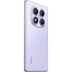 Мобильный телефон Xiaomi Redmi Note 14 Pro 8/256GB (Aurora Purple) Thumb