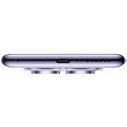 Мобильный телефон Xiaomi Redmi Note 14 Pro 8/256GB (Aurora Purple) Thumb