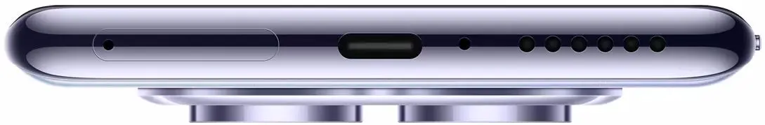 Мобильный телефон Xiaomi Redmi Note 14 Pro 8/256GB (Aurora Purple)